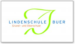 Lindenschule Buer